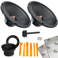 SV 200 NEO, XBAF8, SDSK2, SDRLR1, BTK106 big