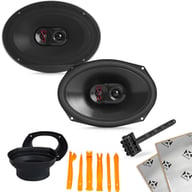 STAGE39637AM, XBAF69, SDSK2, SDRLR1, BTK106 small