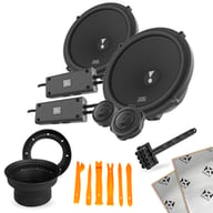 Stadium 62CF, XBAF65, SDSK2, SDRLR1, BTK106 small