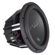RSW.124 small