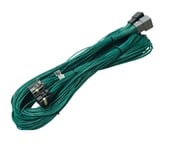 GM49S-EXT small