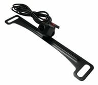 CLP-13M big