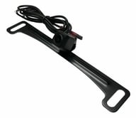 CLP-13M small