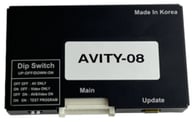 AVITY-08 small