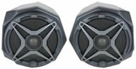 180-MT-2K small