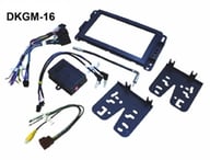 DKGM-16 small