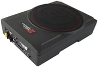 VR10 small