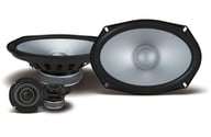 S2-S69C small