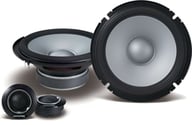 S2-S65C small