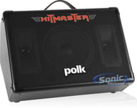 HitMaster big