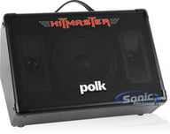 HitMaster small