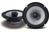 S2-S65 small