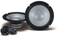 S2-S80C small