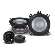 S2-S40C main