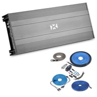 NBA201, XKIT42 small