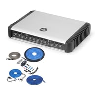 HD600/4, XKIT44 big