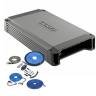 HCP4M, XKIT44 small