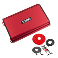 S-3500.1D/RD, BAK02 big