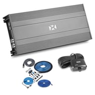 NDA105, XKIT02 small