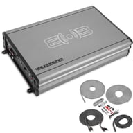BB15002v2, BAK42 big