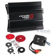 CVP1200.4D, XFLOC4, BAK84 small
