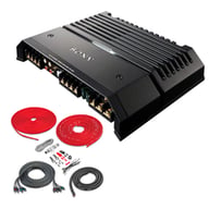 XM-GS100, XKIT42 small