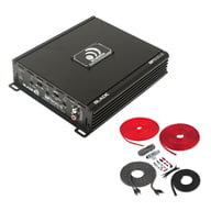 BP500.2 v2, BAK82 big