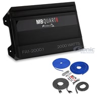 BAK42,FA1-2000.1 big