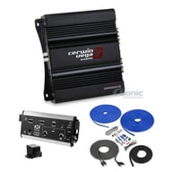CVP800.2D, XLCA2, BAK82BL small