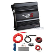 CVP1600.1D, CAK02 small