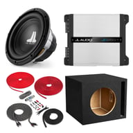 JD250/1, 10W0V3-4, XMDFP101,BAK82 big