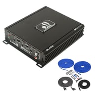 BP500.2 v2, XLCA2, BAK82BL big