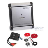 KAC-D3104, XFLOC4, BAK84 small