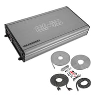 BAK42BK,BB3000Dv2 small