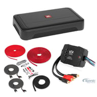 AMPCBA754AM, XFLOC4, BAK84 small