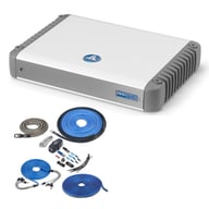 MHD600/4, XKIT44 small