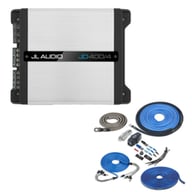 JD400/4, XKIT44 small