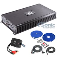 BP1000.4 v2, XFLOC4, BAK44 small