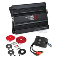 CVP1600.4D, XFLOC4, BAK84 big