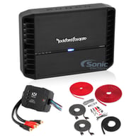 P400X4, XFLOC4, BAK84 small