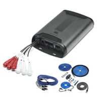 DSP4086, XKIT84, XIV26 small