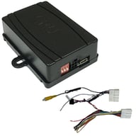 SWRNS-63N small