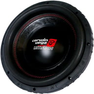 VMAX8D4 small