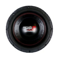 VMAX8D2 small