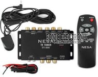 TT-500 small