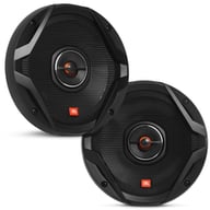 GX628 small