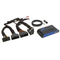APSUB-FD21 small