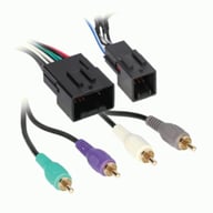 70-5518 small