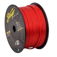 SPW18TR small