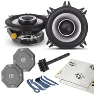 S2-S40, FRING4, SDSK2, SDRLR2, BTK106 big